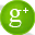 Google Plus